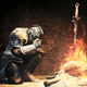 Illustration for article titled iDark Souls/i Mod Makes It Way Easier To Play With Friends